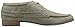 Dolce Vita Women's Voltera Oxford