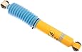 Bilstein 24-185981  Heavy-Duty Gas Shock Absorber