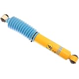 Bilstein 24-185981  Heavy-Duty Gas Shock Absorber