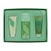Buy Body Lotion - GREEN TEA by Elizabeth Arden - Gift Set -- 3.3 oz Scent Spray + 3.3 oz Body Lotio - Women
