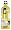 Frames Lime