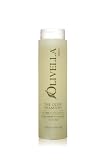 312OM4 8sJL. SL160  Olivella Hair The Olive Shampoo, 8.45 Fluid Ounces Bottles (Pack of 2)