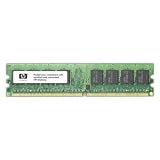 HP 627814-B21 32GB DDR3 SDRAM Memory Module (627814-B21 ) -
