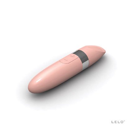 LELO Mia Vibrating Personal Massager