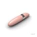 LELO Mia Vibrating Personal Massager