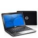 DELL Inspiron Mini 10 プレミアムパッケージ(オブシディアン・ブラック)　10.1インチ/XP Home/1GB/32GB SDDでAmazonアフィリエイトツール