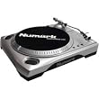 Numark TTUSB Turntable with USB