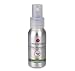 Lifesystems Midge Mosquito 50 50ml Spray