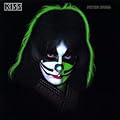 Peter Criss