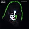 Peter Criss