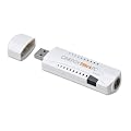 TerraTec Cinergy T Stick RC (DVB-T, Fernbedienung, USB 2.0)