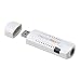 TerraTec Cinergy T Stick RC (DVB-T, Fernbedienung, USB 2.0)