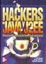 Hackers de Java y J2ee Intermedio - Avanzado (Spanish Edition)