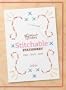 Sublime Stitching Stitchable Stationery-