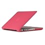 Speck See Thru Satin Case for 13-Inch MacBook Pro &hellip by Speck