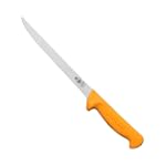 Wenger Swibo 7-9/10-Inch Fillet Knife, Flexible Blade
