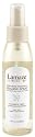 Lamaze New Mom Perineal Healing Spray, 4oz