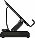 HP xb4 Notebook Media Docking Station