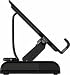 HP xb4 Notebook Media Docking Station