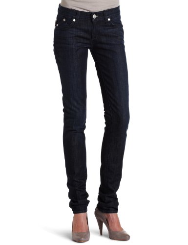 Rock & Republic Women Rock & Republic Women