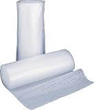 Produkt-Bild: Pregis Luftpolsterfolie/BROC31343 50 cm x  10 m