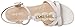 Nine West Women's Wellplayed Synthetic Dress Sandal