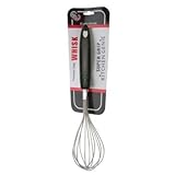 UPC 687929000184 product image for Stainless Steel Whisk Case Pack 48 | upcitemdb.com