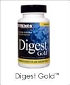Enzymedica - Digest Gold, 120 capsules