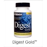 Enzymedica Digest Gold (180 capsules)