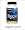 image Enzymedica - Digest Gold, 180 capsules