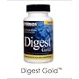 Enzymedica - Digest Gold, 180 capsules