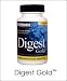 Digest Gold, 240 capsules