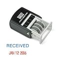 Cosco 2000 Plus Two-Color Type Size 1 Micro Dater (010170)
