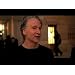 Product Video: Religulous-Trailer
