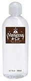 ヴァネッサアンドコー 200ml