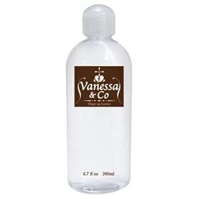 ���@�l�b�T�A���h�R�[ 200ml
