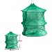 Crabfish Crawdad Minnow Fishing Lure Trap Pot Cast Net