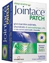 Jointace Patch Aromatherapy
