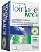 Jointace Patch Aromatherapy