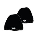 Canterbury Cold Beanie