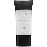 Smashbox Smashbox Smashbox Smashbox Photo Finish Foundation Primer Original 1 oz 1 oz 1 oz 1 oz