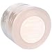 Revlon Skinlights Face Illuminator Loose Powder Natural Light 01, .75 oz (21.2 g)