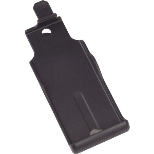 Wireless Solutions Holster for Sony Ericsson W350