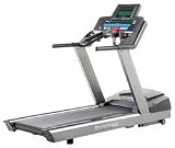 NordicTrack Professional Series 3500 Treadmill