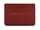 Acer Aspire AO722-0472 