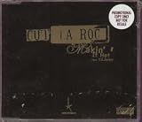 MAKIN IT HOT CD UK SKINT 1999