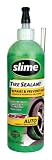Slime Slime 16OZ (6/BX) #10011