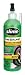 Slime Slime 16OZ (6/BX) #10011
