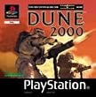 Dune 2000
