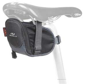 Norco Ohio Road Satteltasche Mini